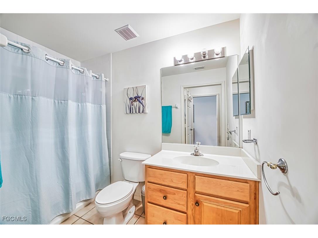 4011 Palm Tree Boulevard #205 Cape Coral FL 33904 2026001223 image17