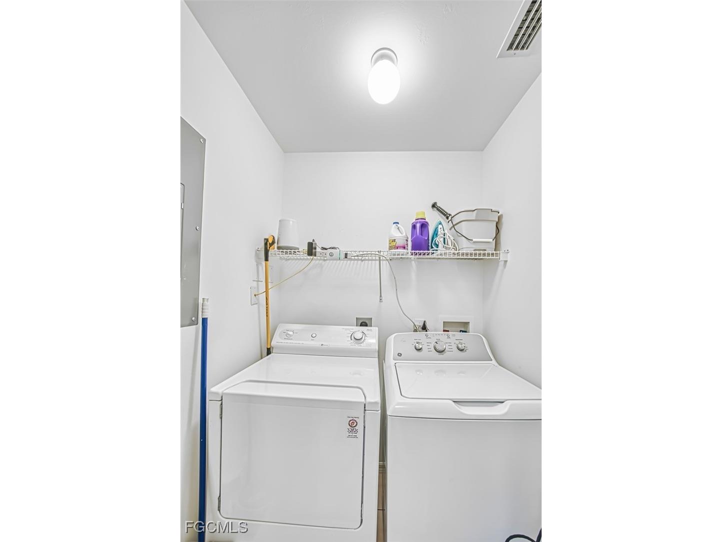 4011 Palm Tree Boulevard #205 Cape Coral FL 33904 2026001223 image18