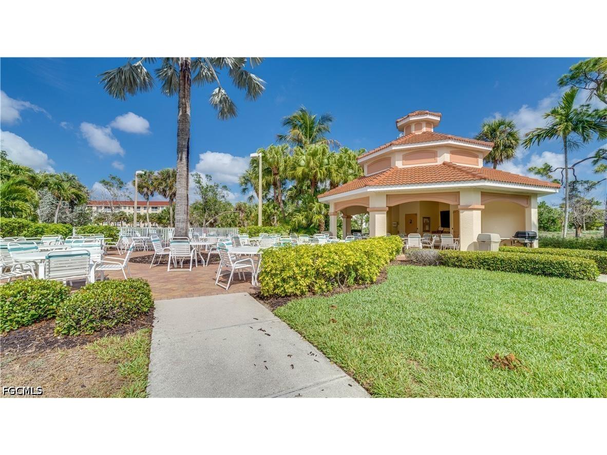 4011 Palm Tree Boulevard #205 Cape Coral FL 33904 2026001223 image19
