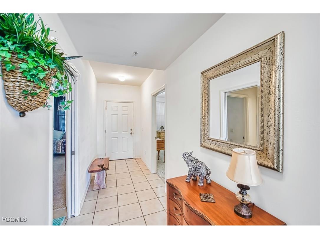 4011 Palm Tree Boulevard #205 Cape Coral FL 33904 2026001223 image2