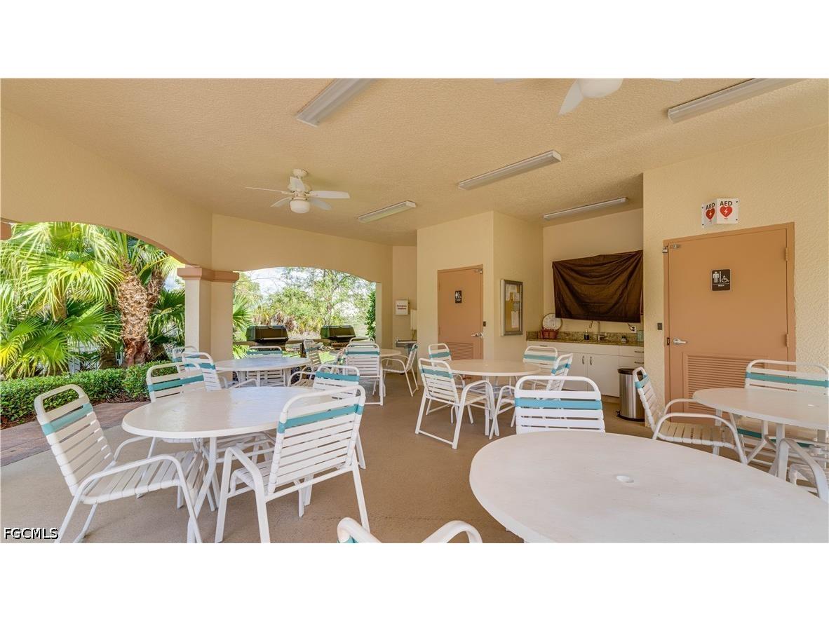 4011 Palm Tree Boulevard #205 Cape Coral FL 33904 2026001223 image20