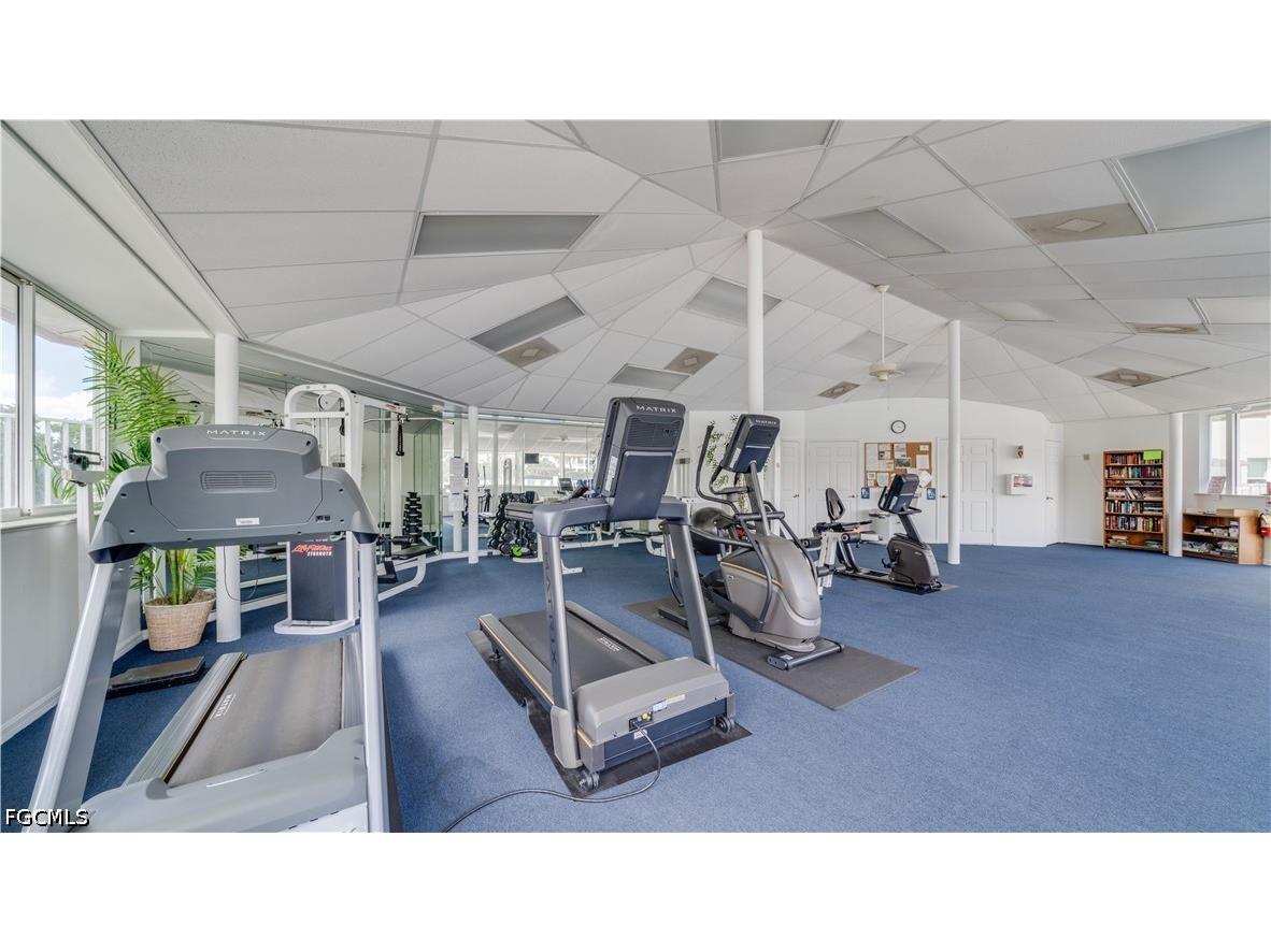 4011 Palm Tree Boulevard #205 Cape Coral FL 33904 2026001223 image21