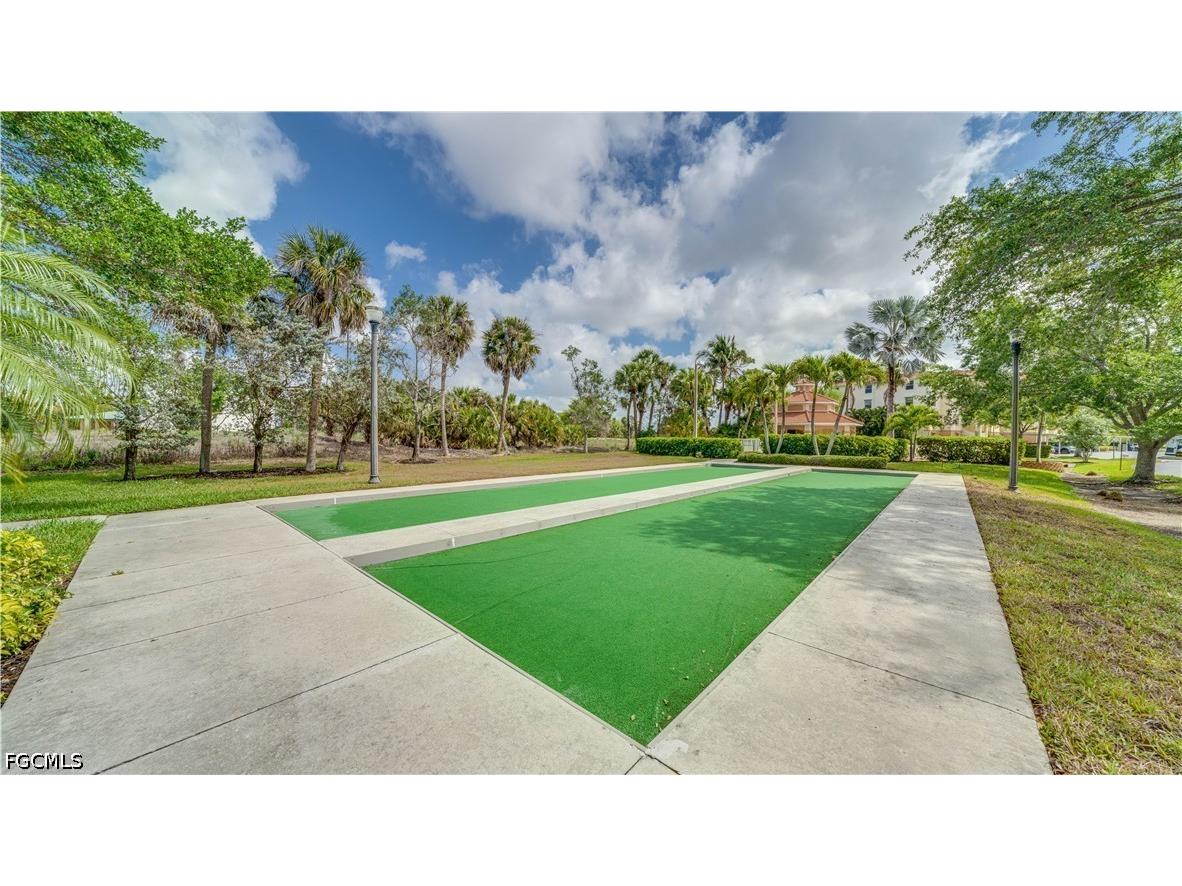 4011 Palm Tree Boulevard #205 Cape Coral FL 33904 2026001223 image22