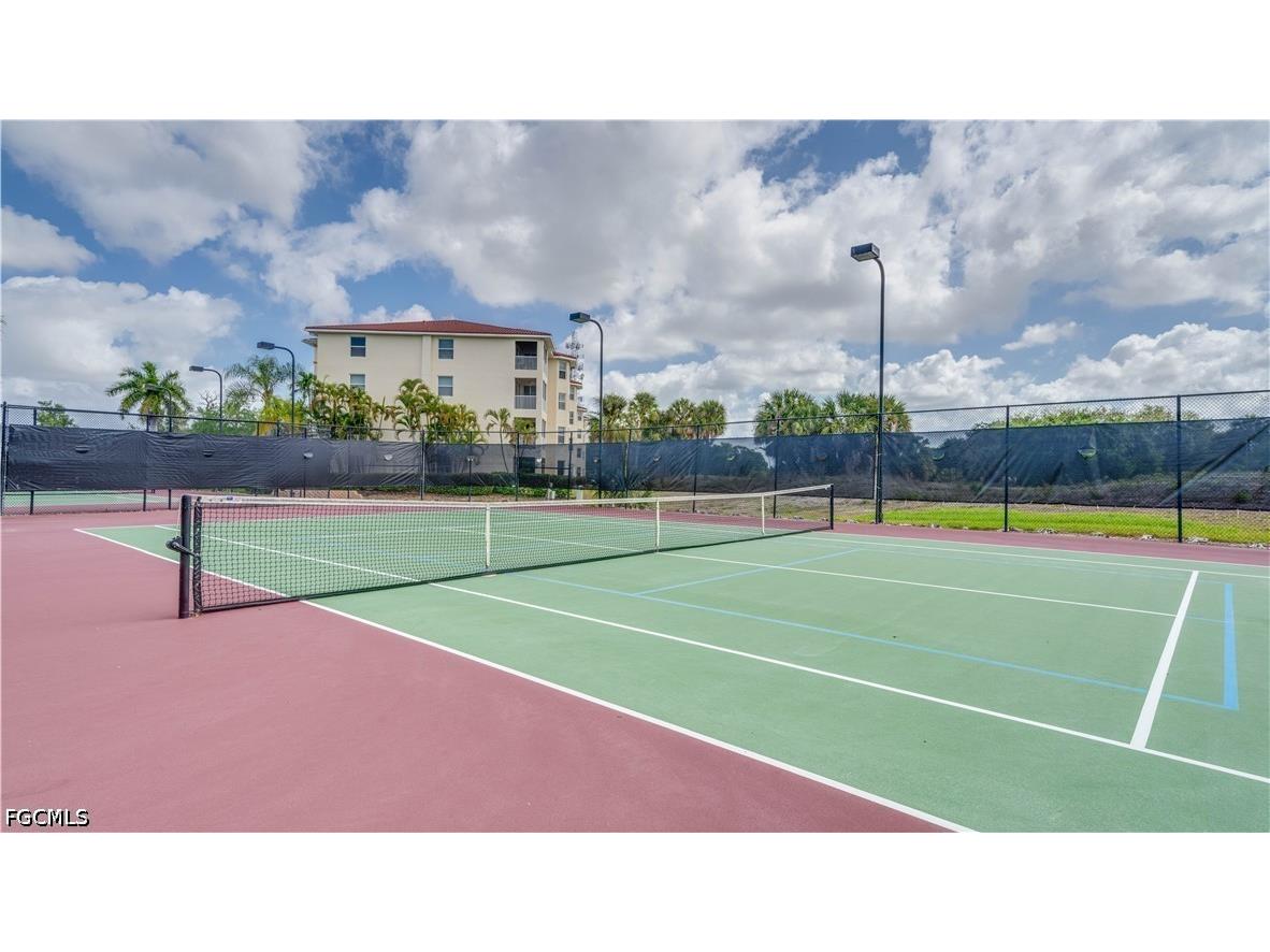 4011 Palm Tree Boulevard #205 Cape Coral FL 33904 2026001223 image23