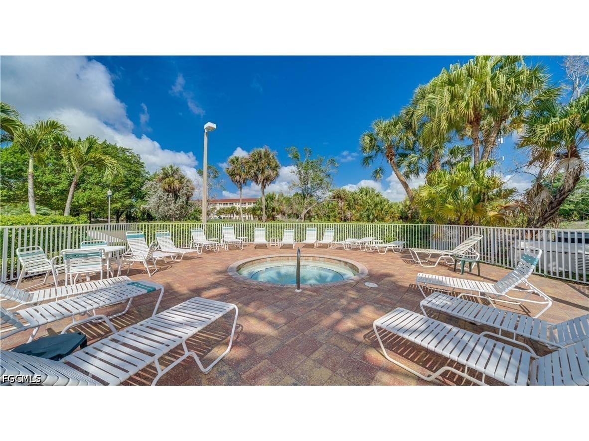 4011 Palm Tree Boulevard #205 Cape Coral FL 33904 2026001223 image24