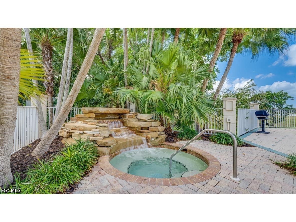 4011 Palm Tree Boulevard #205 Cape Coral FL 33904 2026001223 image25