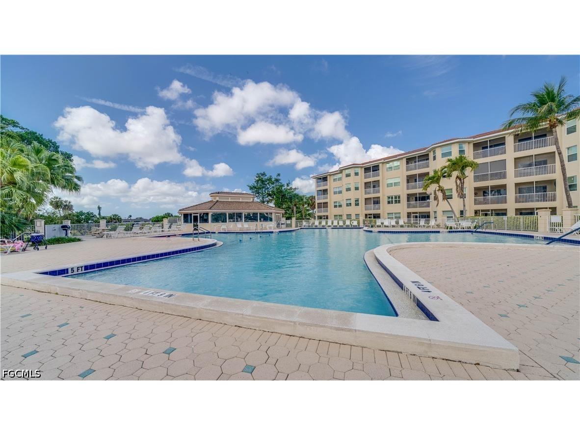 4011 Palm Tree Boulevard #205 Cape Coral FL 33904 2026001223 image27