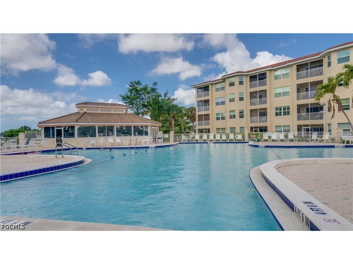 4011 Palm Tree Boulevard #205 Cape Coral FL 33904 2026001223 image28