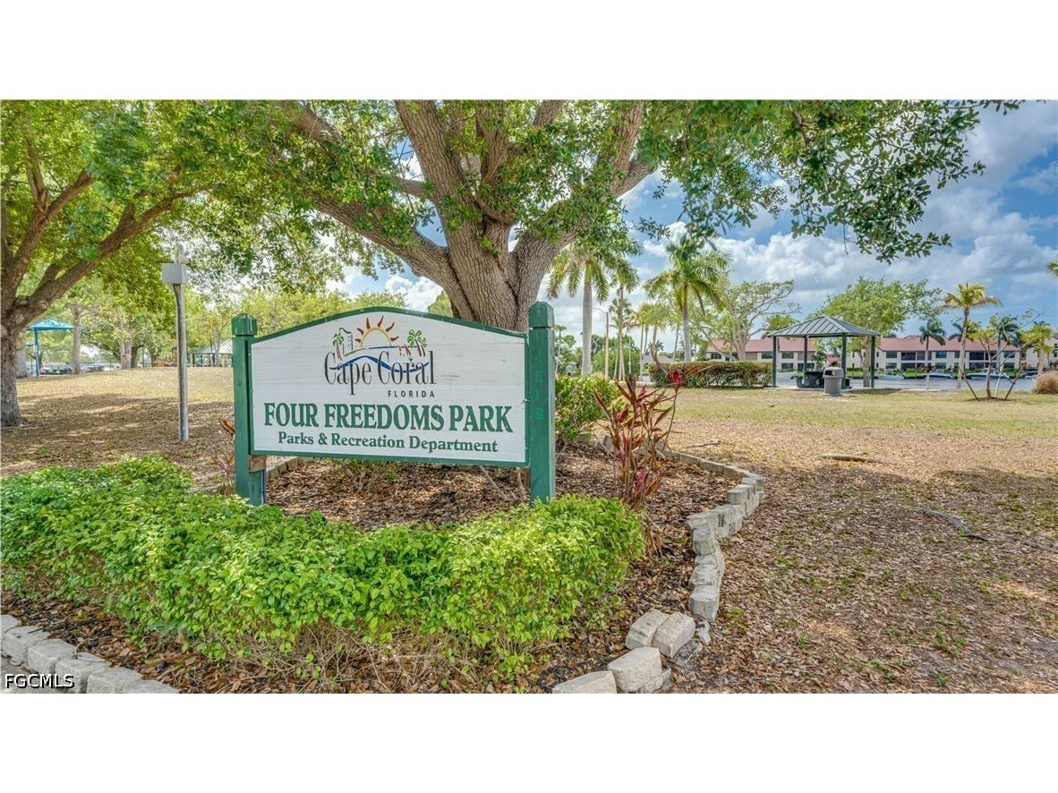 4011 Palm Tree Boulevard #205 Cape Coral FL 33904 2026001223 image29