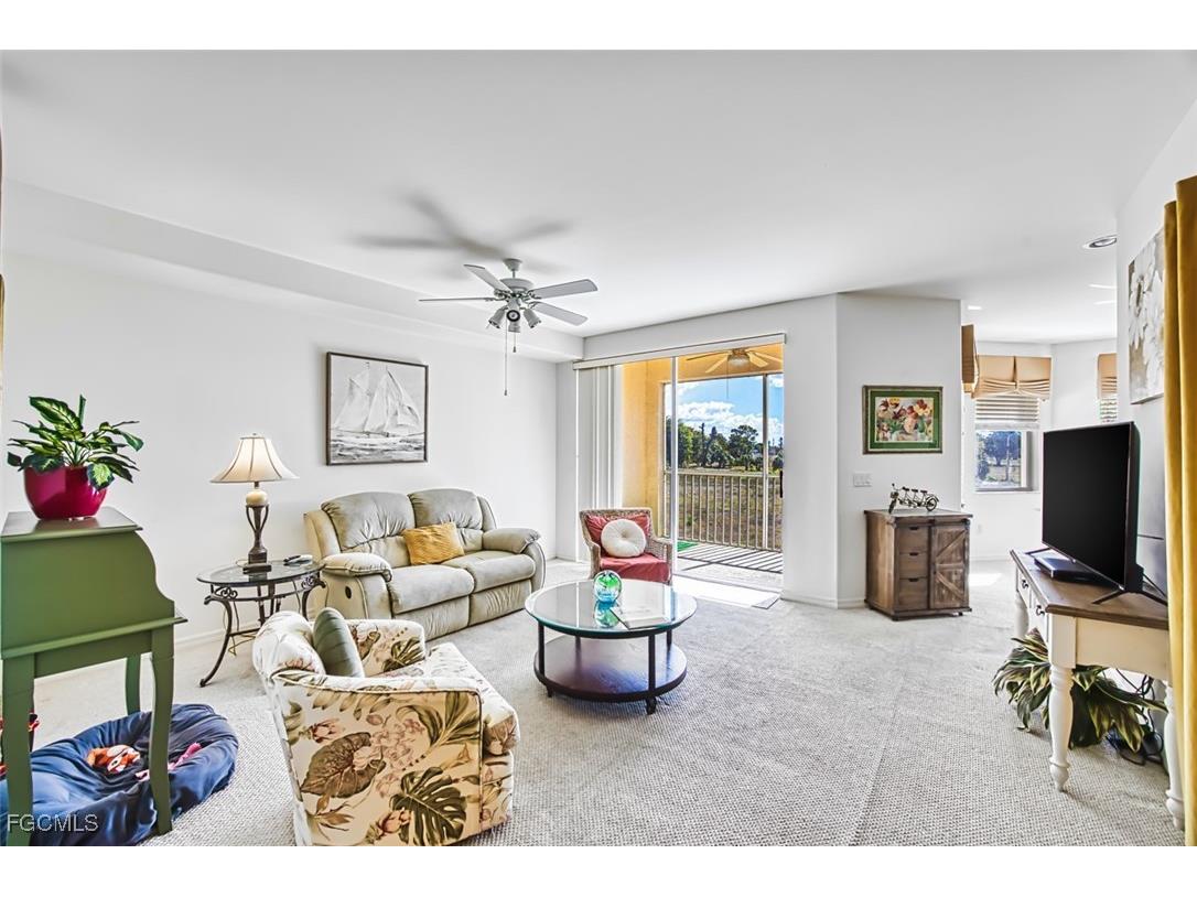 4011 Palm Tree Boulevard #205 Cape Coral FL 33904 2026001223 image3