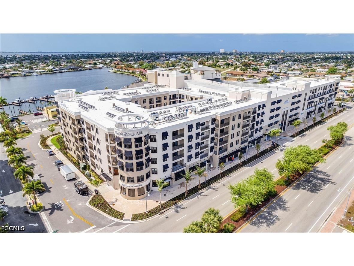 4011 Palm Tree Boulevard #205 Cape Coral FL 33904 2026001223 image30