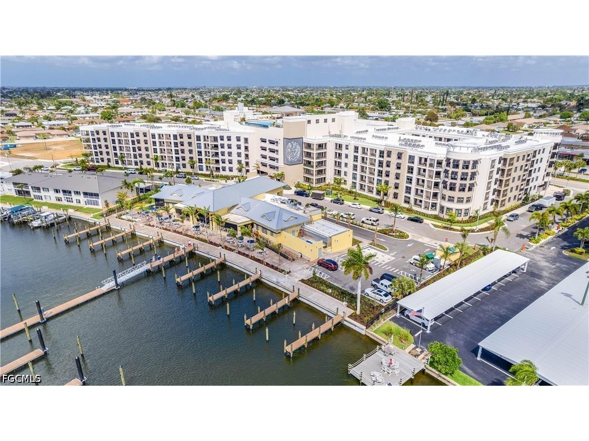 4011 Palm Tree Boulevard #205 Cape Coral FL 33904 2026001223 image31