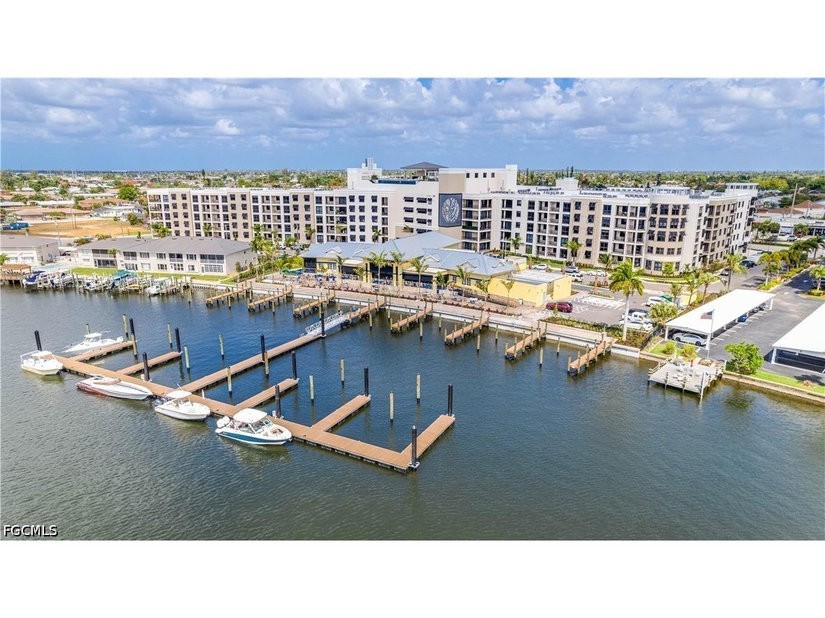 4011 Palm Tree Boulevard #205 Cape Coral FL 33904 2026001223 image32