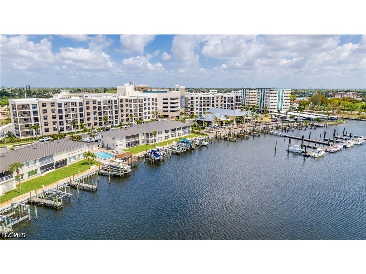 4011 Palm Tree Boulevard #205 Cape Coral FL 33904 2026001223 image33