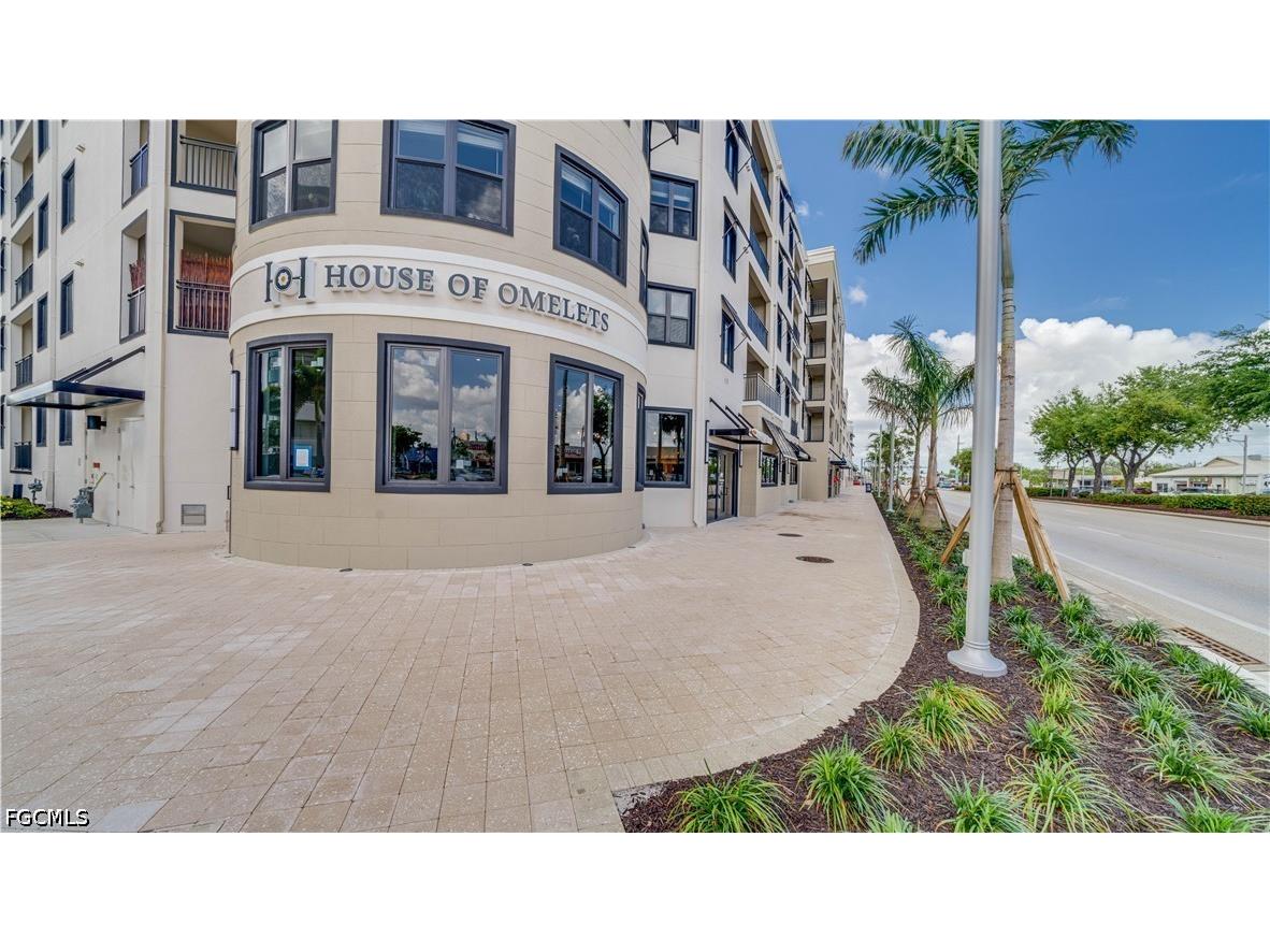 4011 Palm Tree Boulevard #205 Cape Coral FL 33904 2026001223 image34