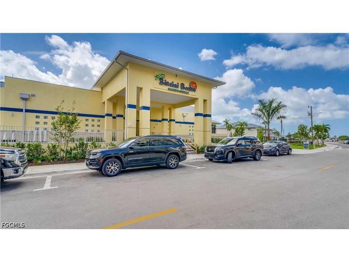 4011 Palm Tree Boulevard #205 Cape Coral FL 33904 2026001223 image35