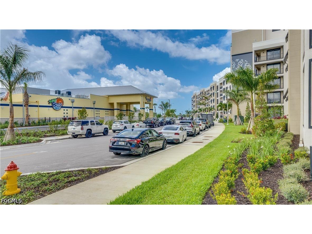 4011 Palm Tree Boulevard #205 Cape Coral FL 33904 2026001223 image36