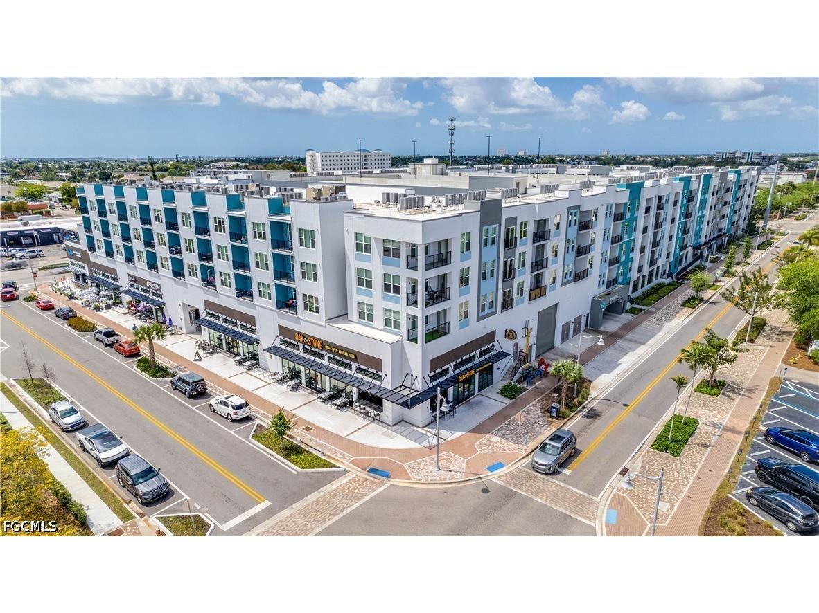 4011 Palm Tree Boulevard #205 Cape Coral FL 33904 2026001223 image37