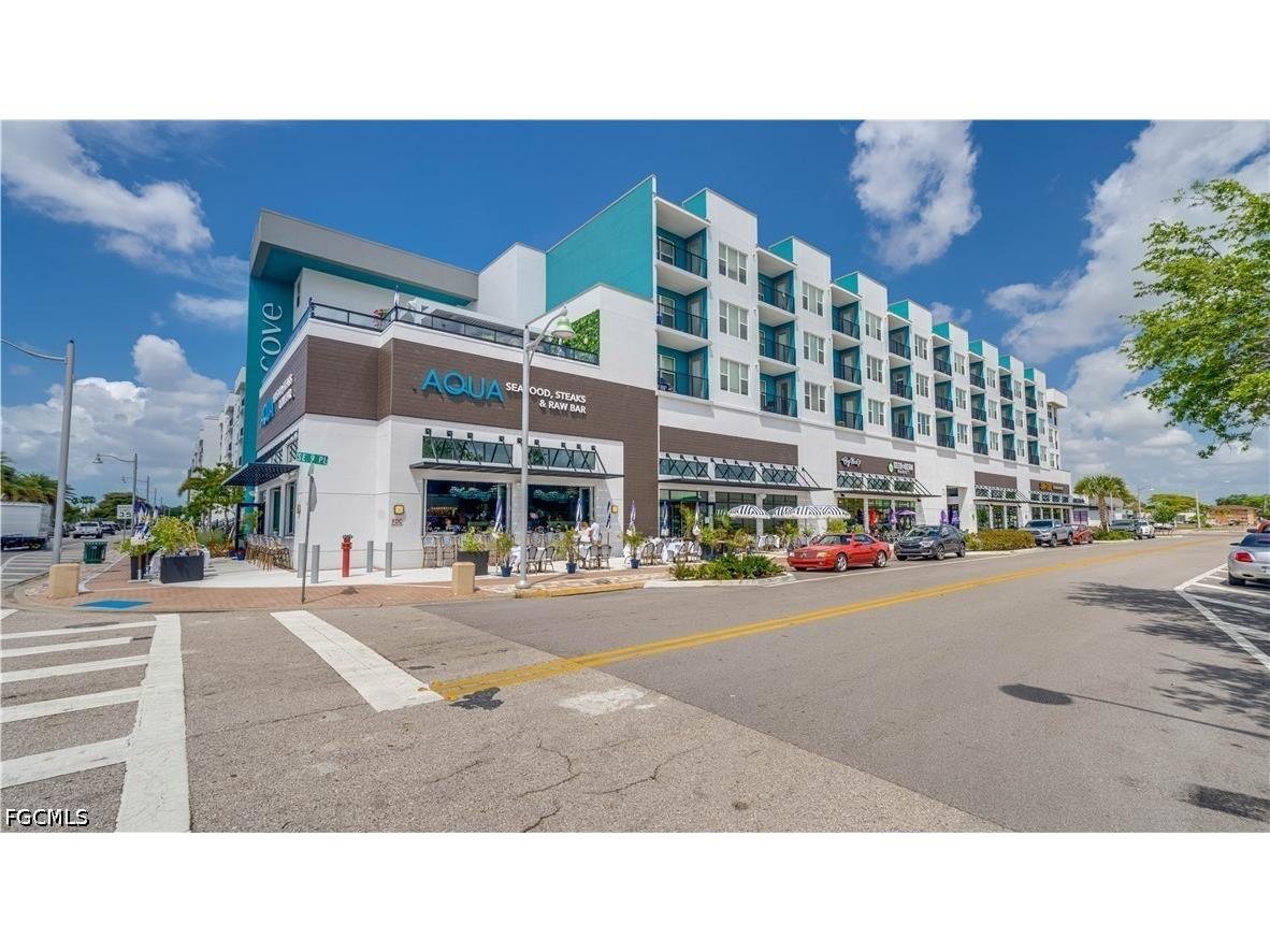 4011 Palm Tree Boulevard #205 Cape Coral FL 33904 2026001223 image38