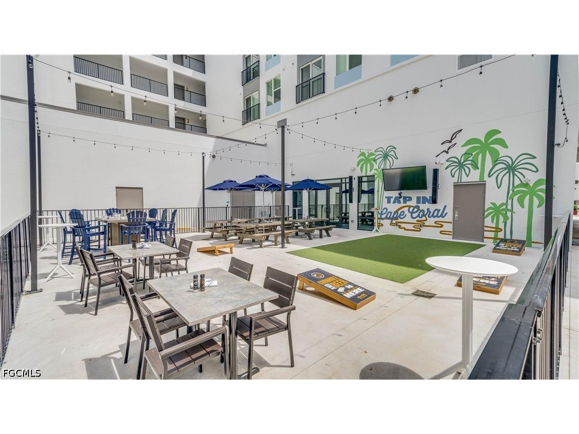 4011 Palm Tree Boulevard #205 Cape Coral FL 33904 2026001223 image39