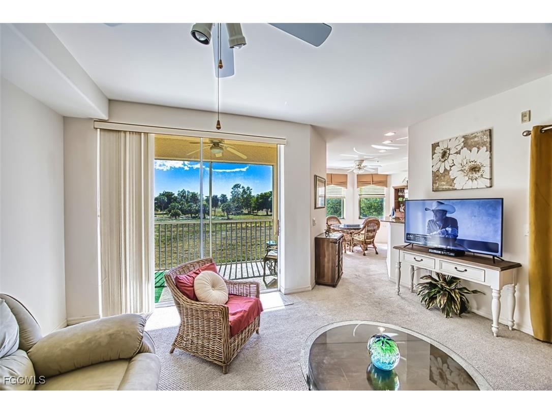 4011 Palm Tree Boulevard #205 Cape Coral FL 33904 2026001223 image4