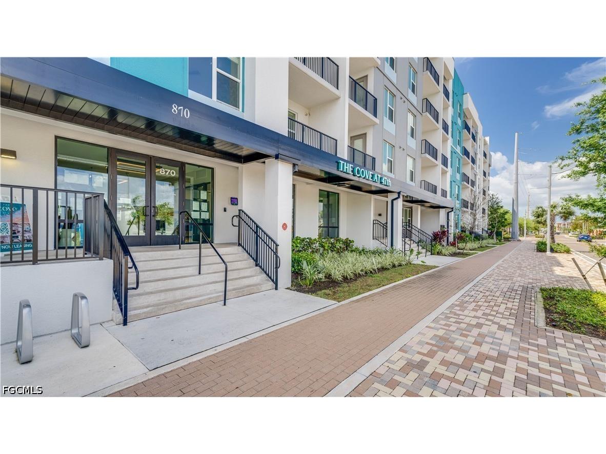 4011 Palm Tree Boulevard #205 Cape Coral FL 33904 2026001223 image41
