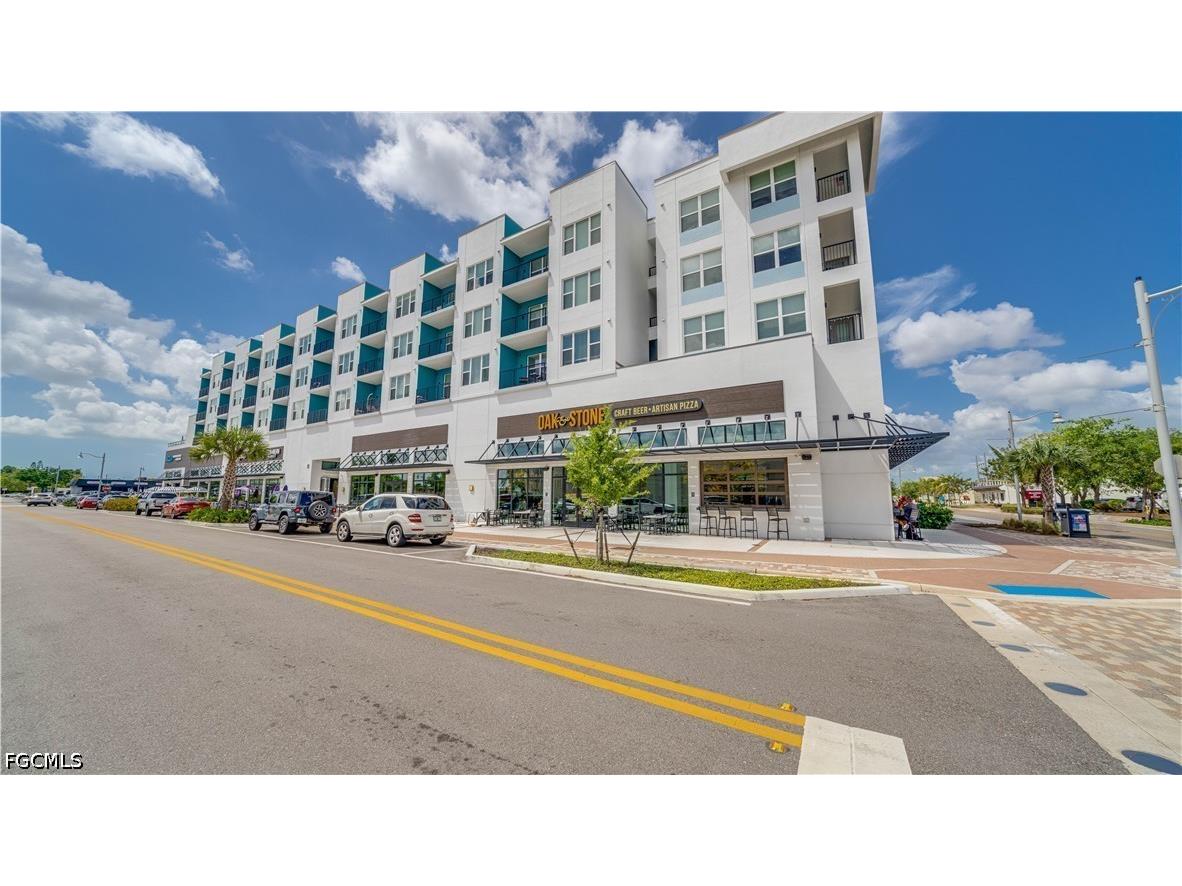 4011 Palm Tree Boulevard #205 Cape Coral FL 33904 2026001223 image42
