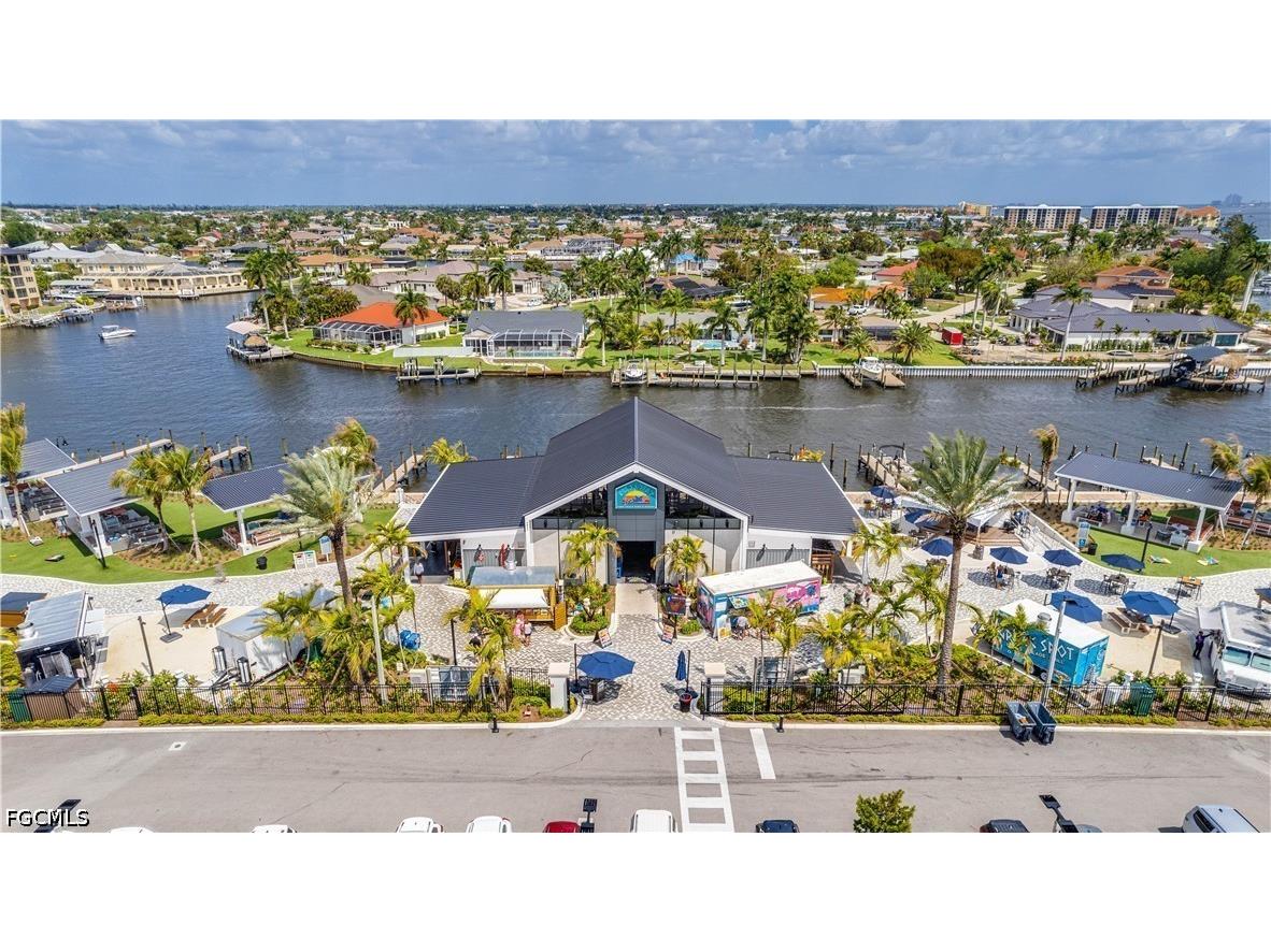 4011 Palm Tree Boulevard #205 Cape Coral FL 33904 2026001223 image43