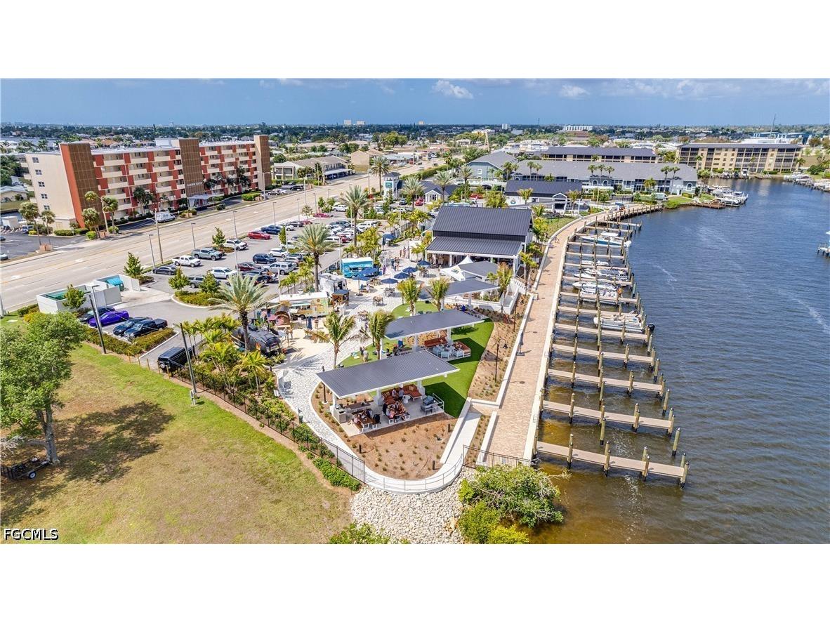 4011 Palm Tree Boulevard #205 Cape Coral FL 33904 2026001223 image44