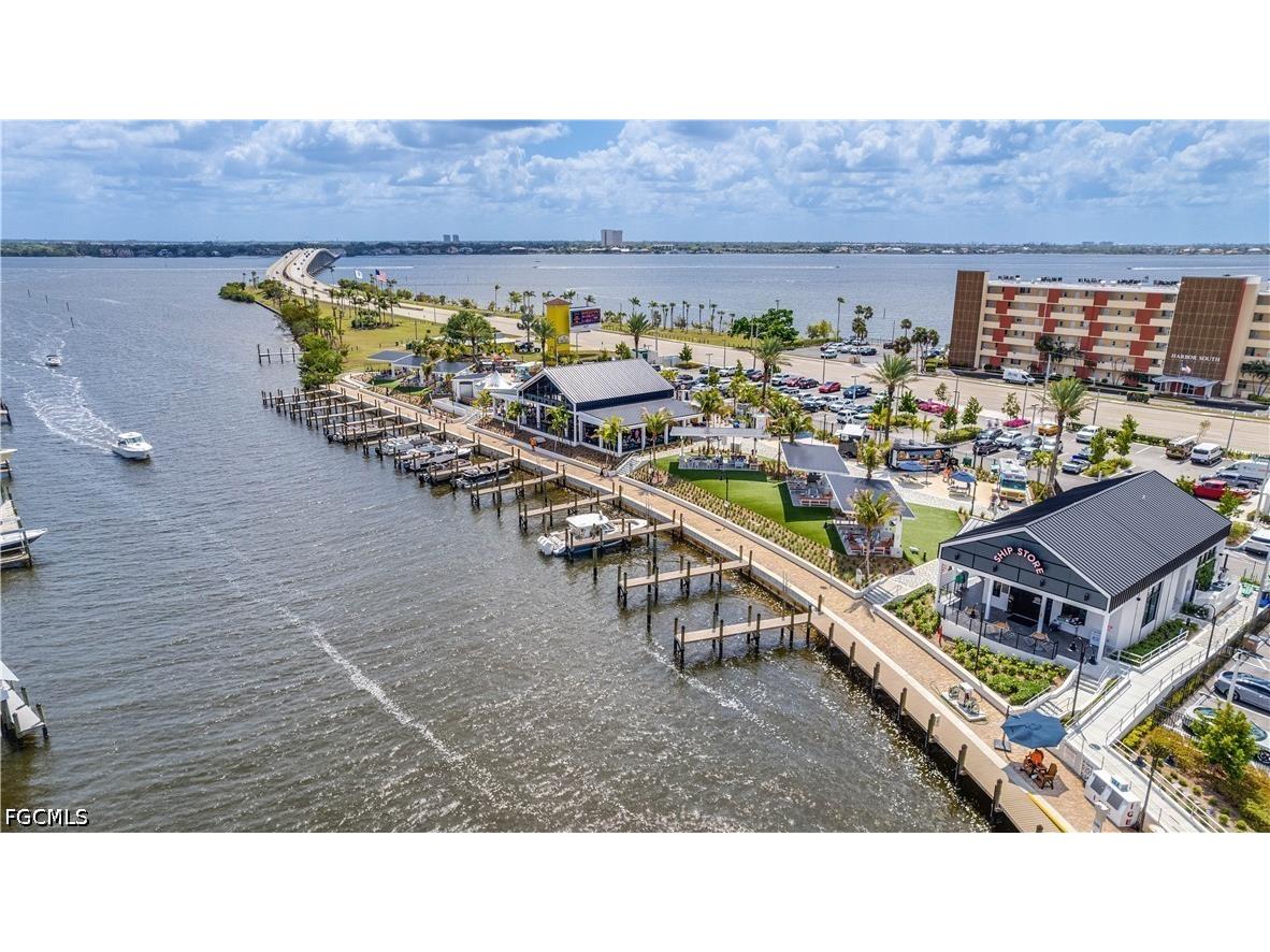 4011 Palm Tree Boulevard #205 Cape Coral FL 33904 2026001223 image45