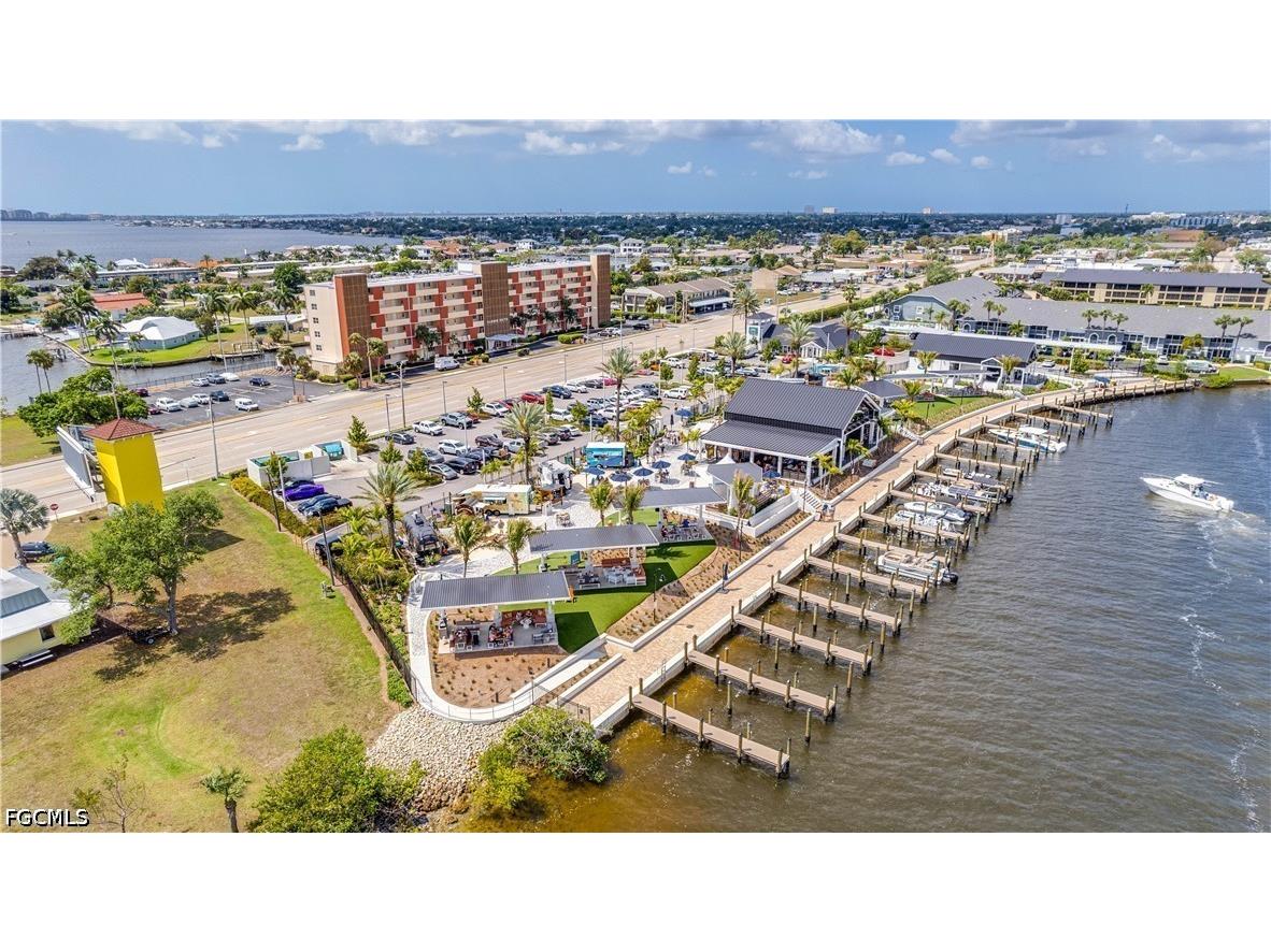 4011 Palm Tree Boulevard #205 Cape Coral FL 33904 2026001223 image46