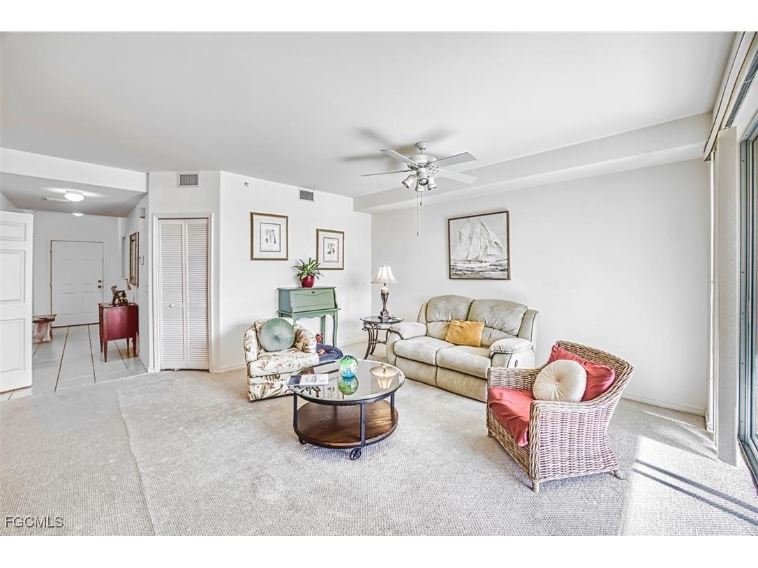 4011 Palm Tree Boulevard #205 Cape Coral FL 33904 2026001223 image5