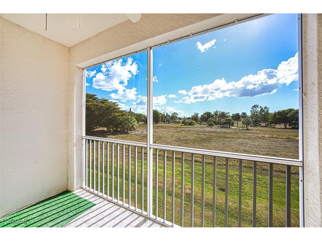4011 Palm Tree Boulevard #205 Cape Coral FL 33904 2026001223 image6