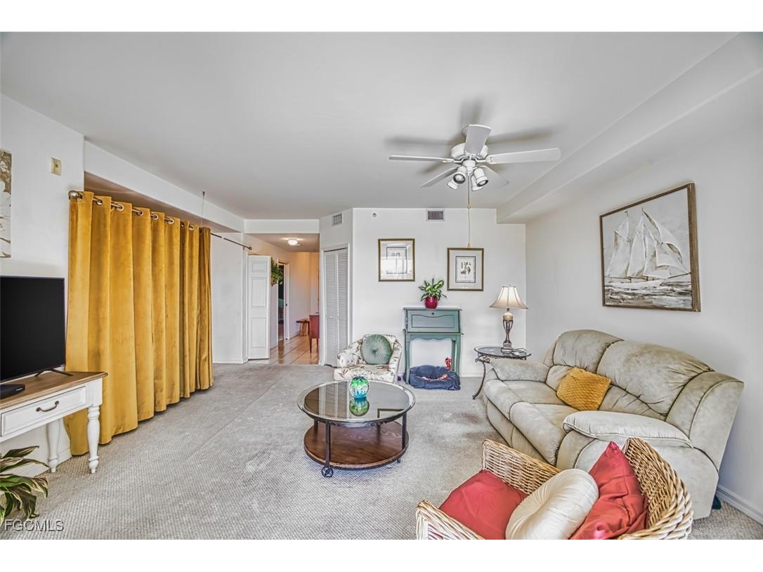 4011 Palm Tree Boulevard #205 Cape Coral FL 33904 2026001223 image7
