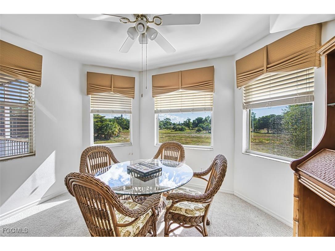4011 Palm Tree Boulevard #205 Cape Coral FL 33904 2026001223 image8