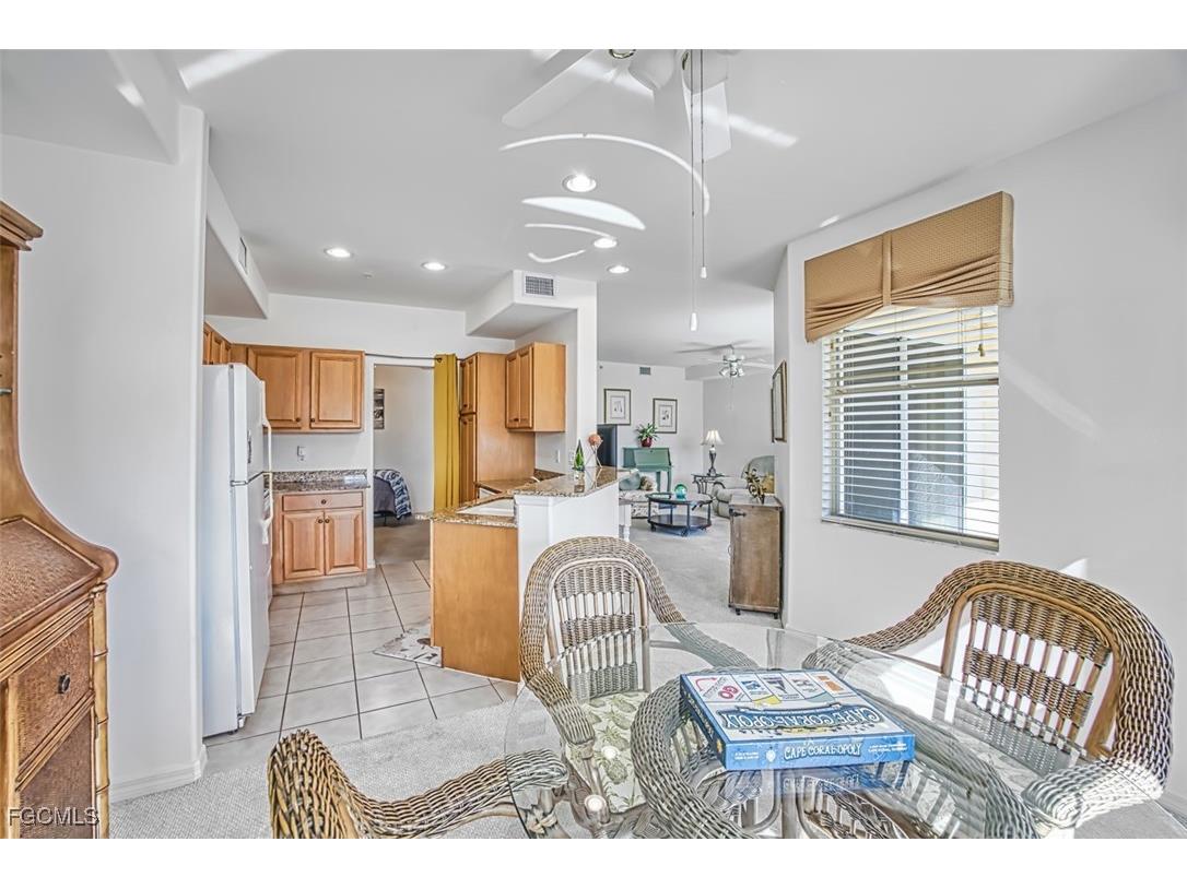 4011 Palm Tree Boulevard #205 Cape Coral FL 33904 2026001223 image9