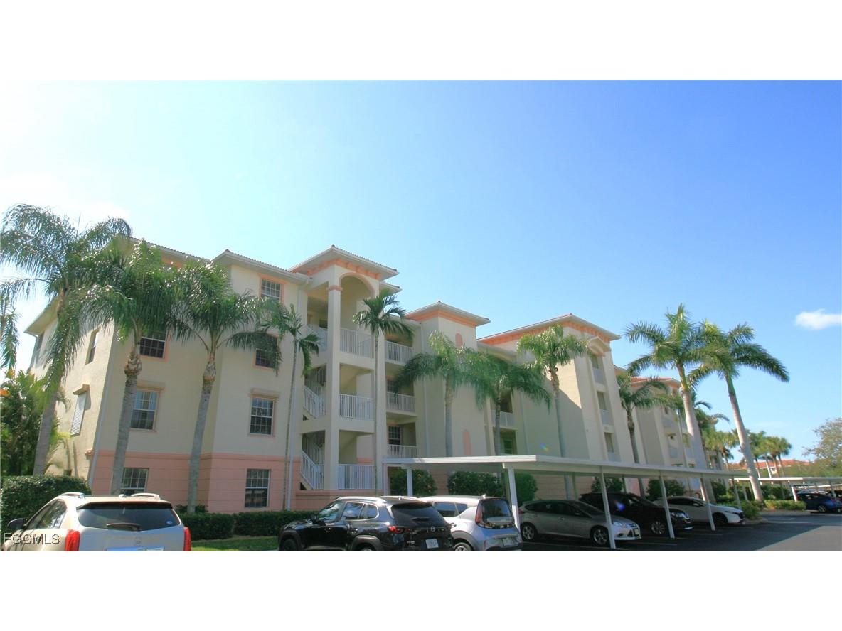 4011 Palm Tree Boulevard #306 Cape Coral FL 33904 2025008988 image1