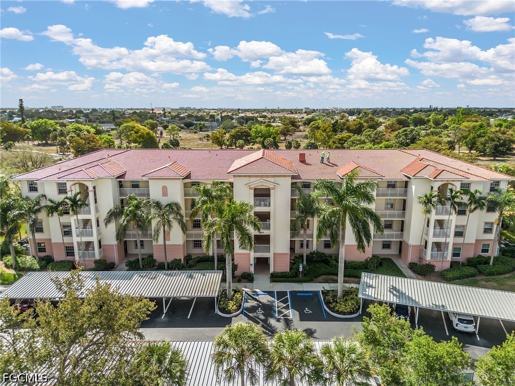 4011 Palm Tree Boulevard #401 Cape Coral FL 33904 2026014430 image1