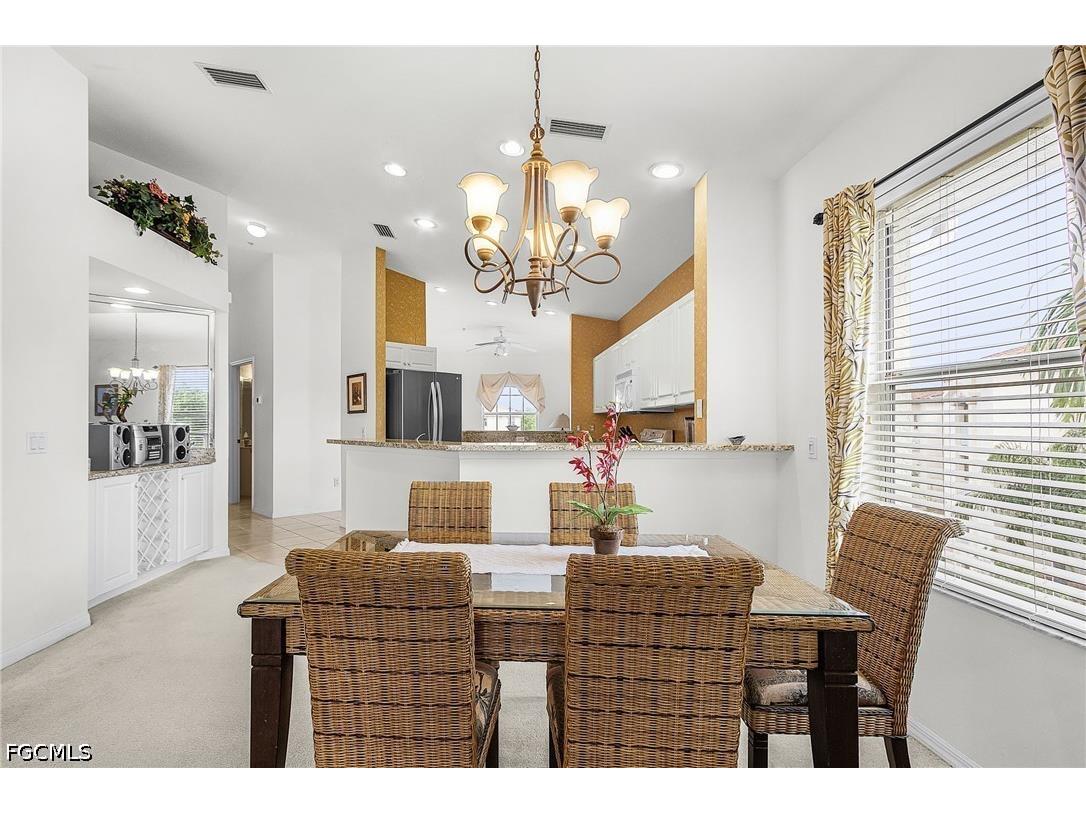 4011 Palm Tree Boulevard #401 Cape Coral FL 33904 2026014430 image10