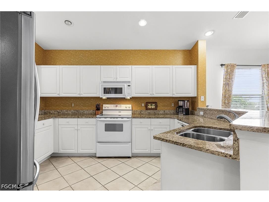 4011 Palm Tree Boulevard #401 Cape Coral FL 33904 2026014430 image11