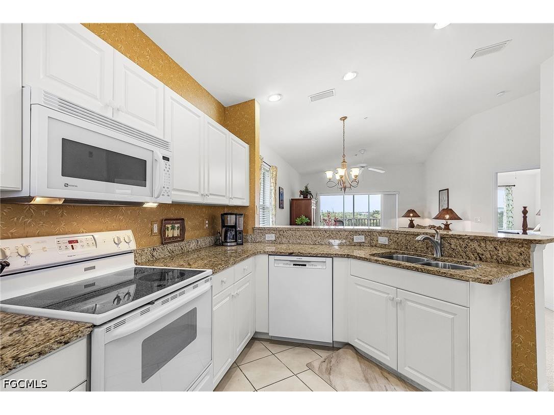 4011 Palm Tree Boulevard #401 Cape Coral FL 33904 2026014430 image12