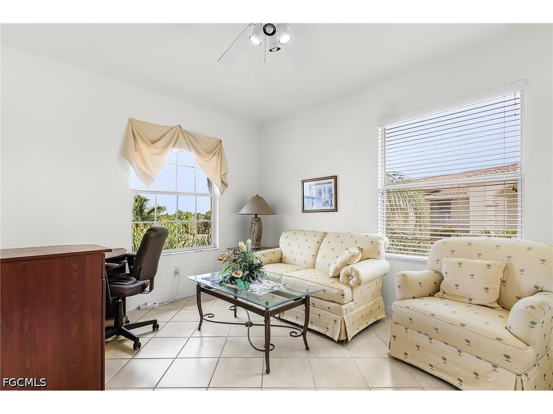 4011 Palm Tree Boulevard #401 Cape Coral FL 33904 2026014430 image13