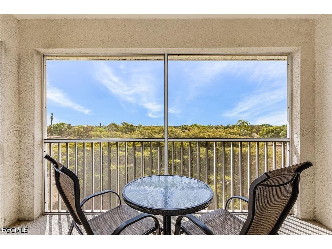 4011 Palm Tree Boulevard #401 Cape Coral FL 33904 2026014430 image14