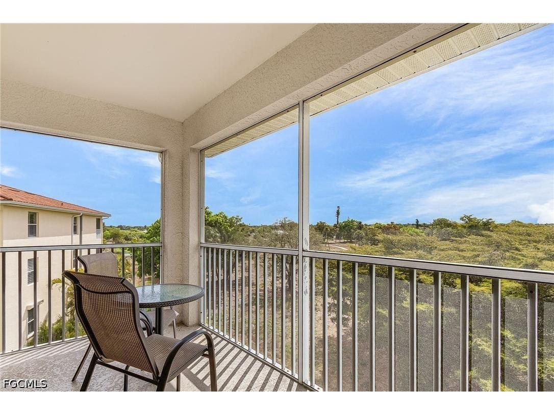4011 Palm Tree Boulevard #401 Cape Coral FL 33904 2026014430 image15