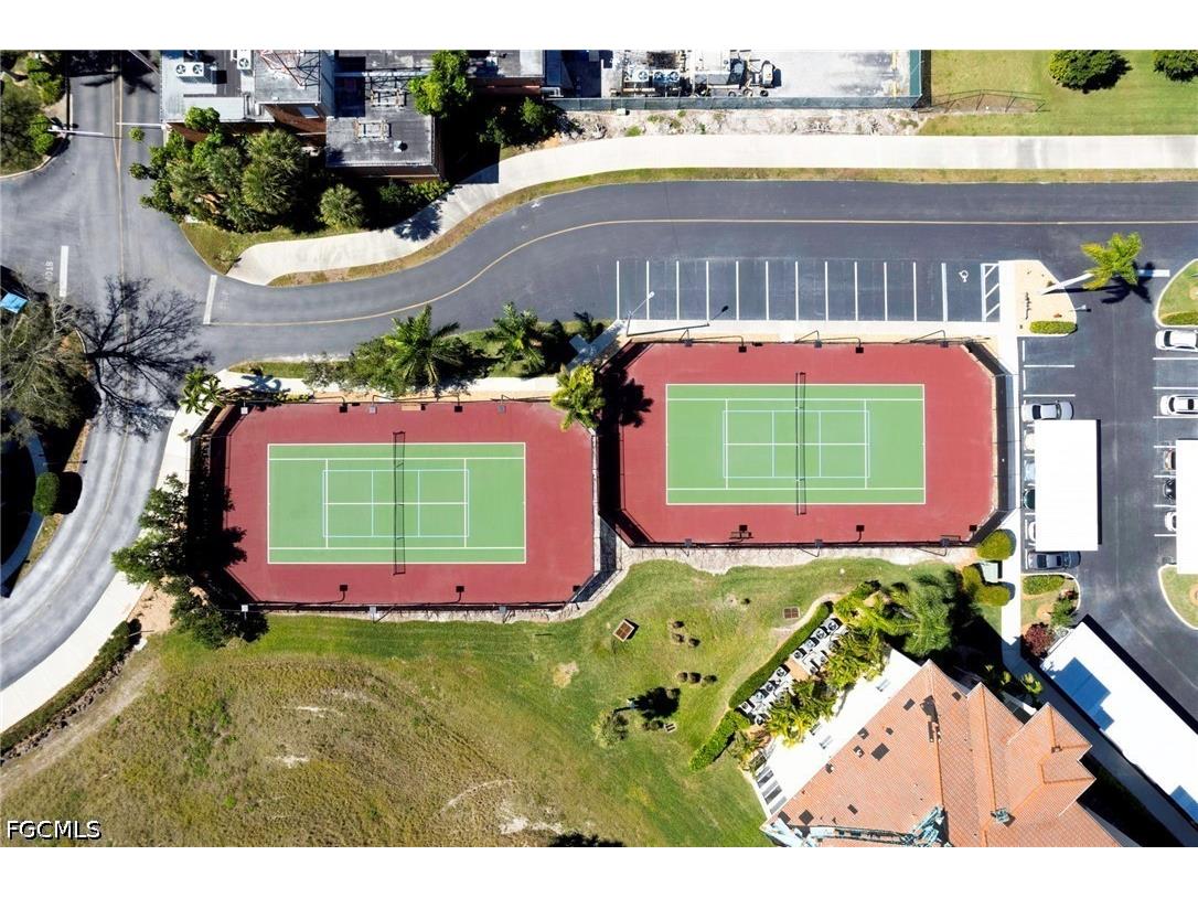 4011 Palm Tree Boulevard #401 Cape Coral FL 33904 2026014430 image16