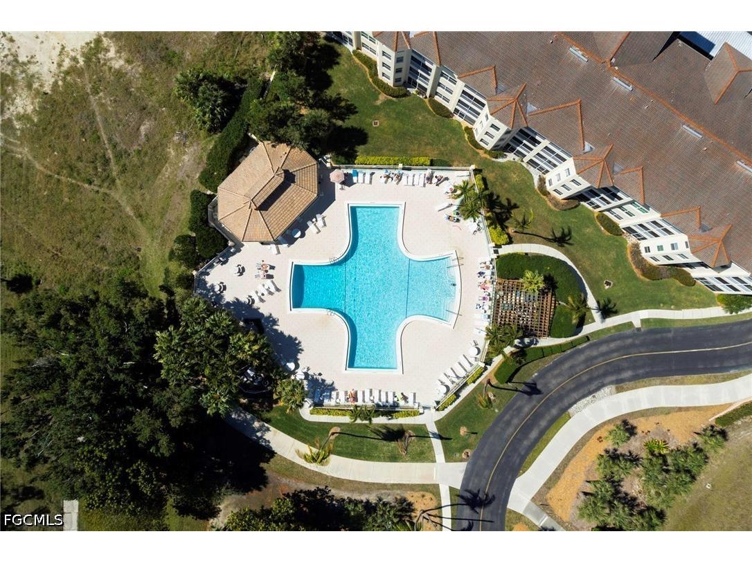 4011 Palm Tree Boulevard #401 Cape Coral FL 33904 2026014430 image17