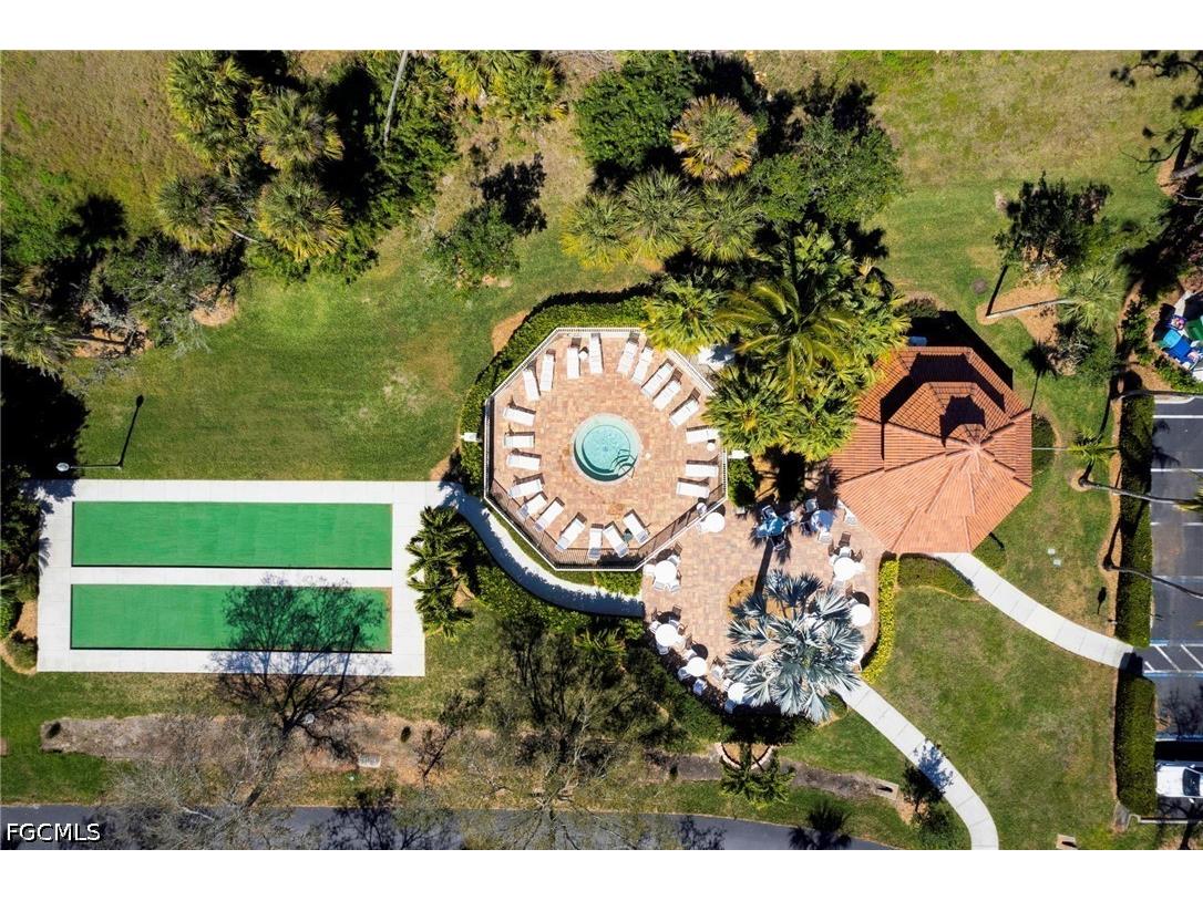4011 Palm Tree Boulevard #401 Cape Coral FL 33904 2026014430 image18