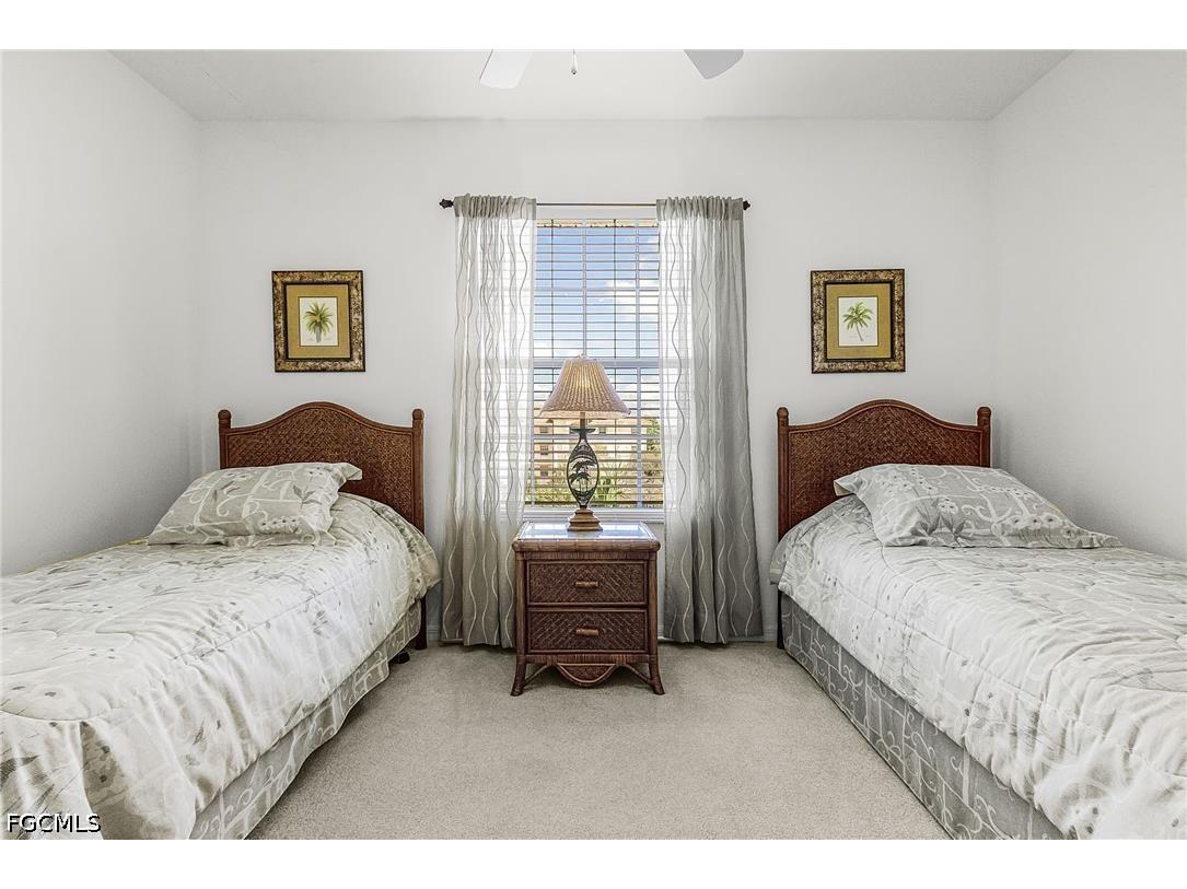 4011 Palm Tree Boulevard #401 Cape Coral FL 33904 2026014430 image2
