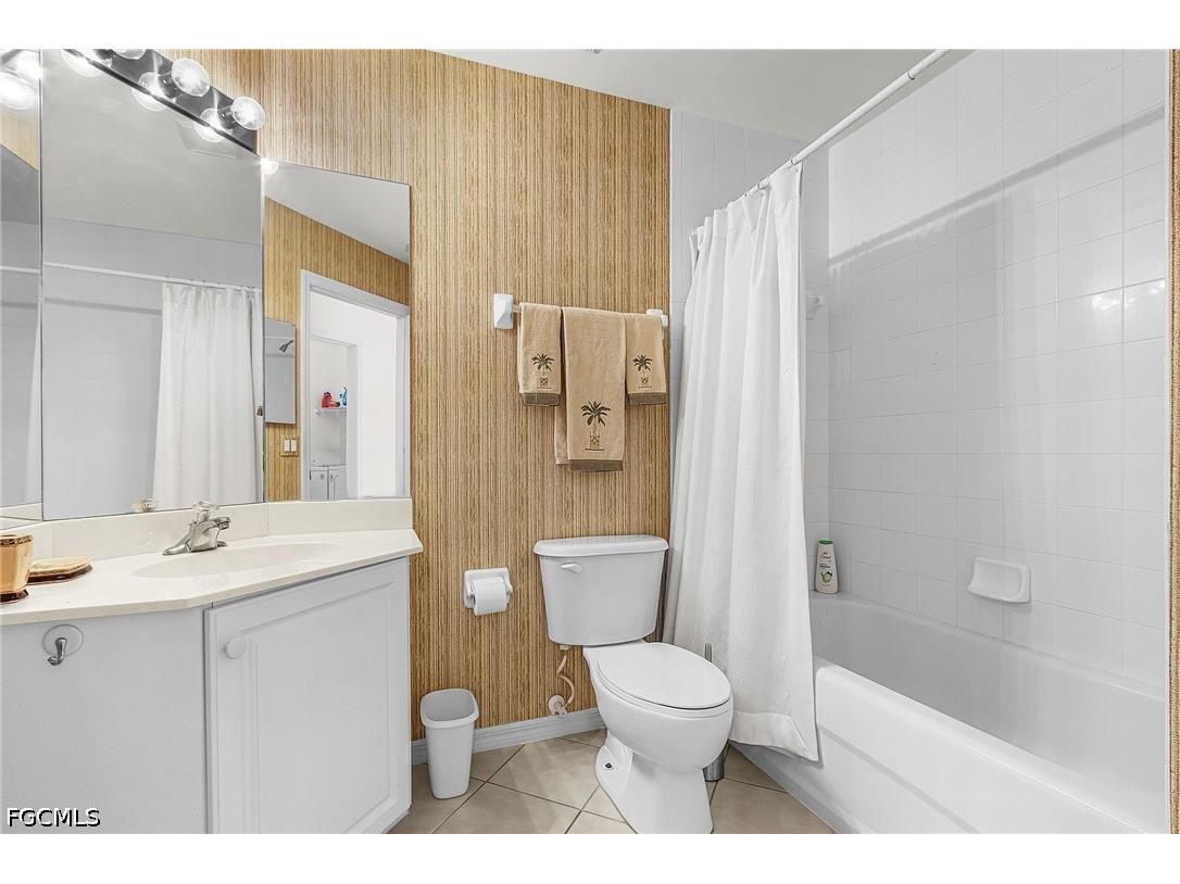 4011 Palm Tree Boulevard #401 Cape Coral FL 33904 2026014430 image3