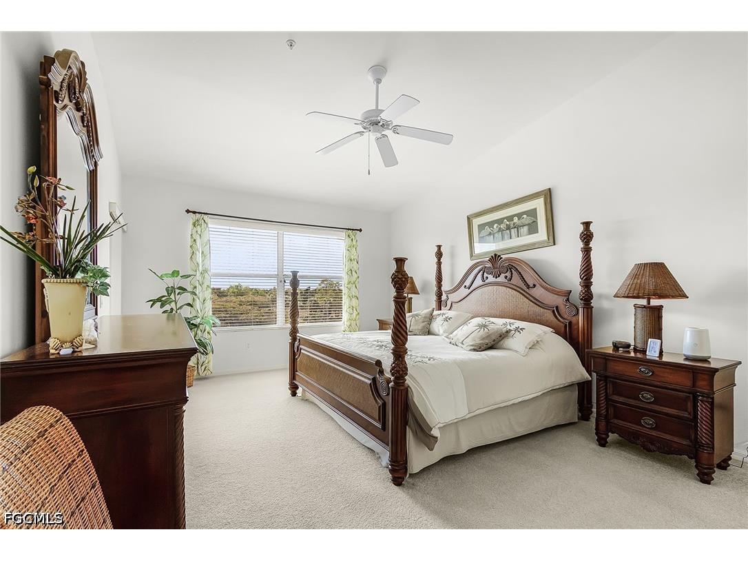4011 Palm Tree Boulevard #401 Cape Coral FL 33904 2026014430 image4